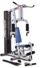 ������� �������� Proteus PSS - 520 [STUDIO-5]